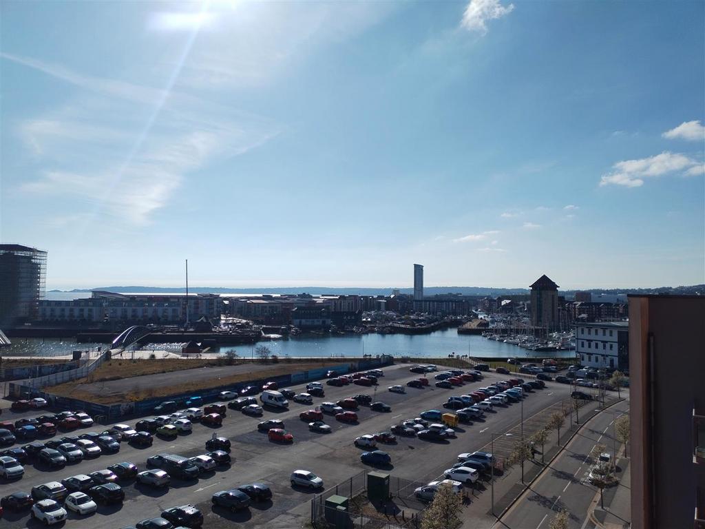 View 2.jpg