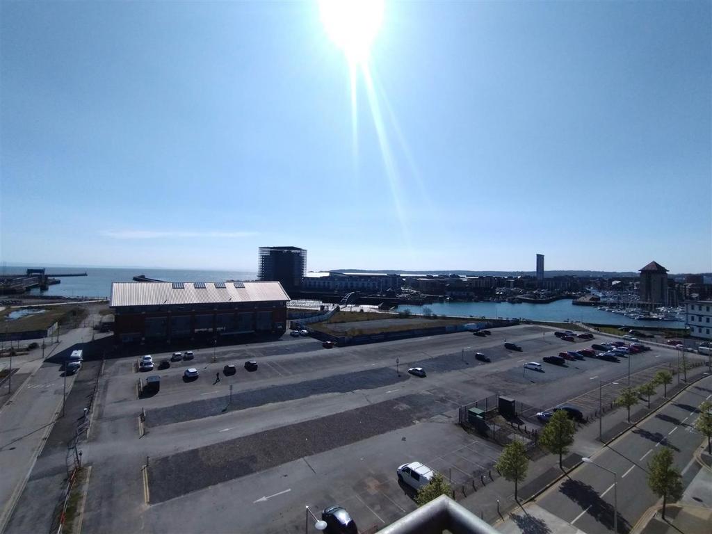 View 2.jpg