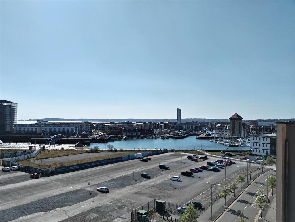 NEW VIEW OFF LOUNGE 1.jpg
