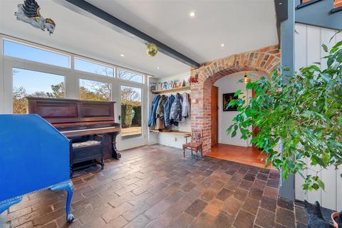 undefined, 1 Grange Barns, Woodseaves, Market Drayton