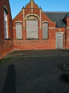 undefined, Valentine Court, Cleethorpes, N. E. Lincs