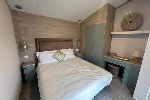 undefined, Chichester Lakeside Holiday Park