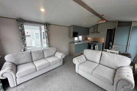 undefined, Chichester Lakeside Holiday Park