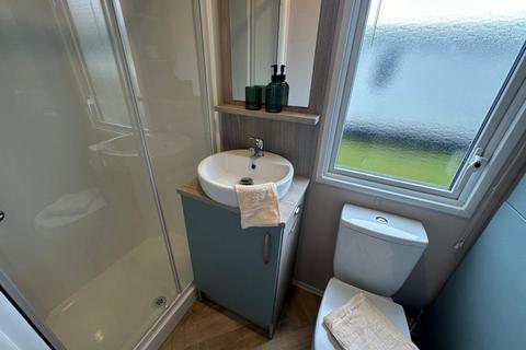 undefined, Chichester Lakeside Holiday Park