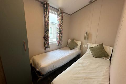 undefined, Chichester Lakeside Holiday Park