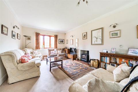 5 bedroom detached house for sale, Lower Green Road, Esher, KT10