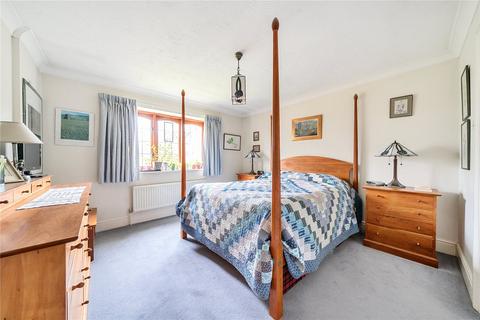 5 bedroom detached house for sale, Lower Green Road, Esher, KT10