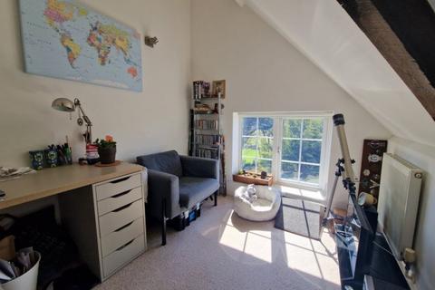 3 bedroom flat for sale, Douglas Avenue, Exmouth, EX8 2HB