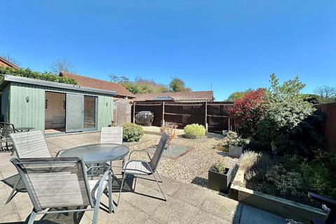 4 Grangewood, Northampton, NN4 0QN