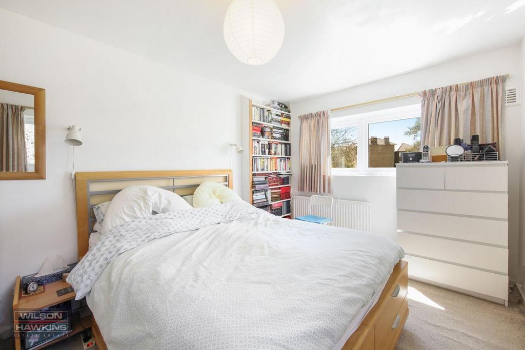 Pear Tree Cottage, Brickfields - Asw AZQerr59f Cn Qey
