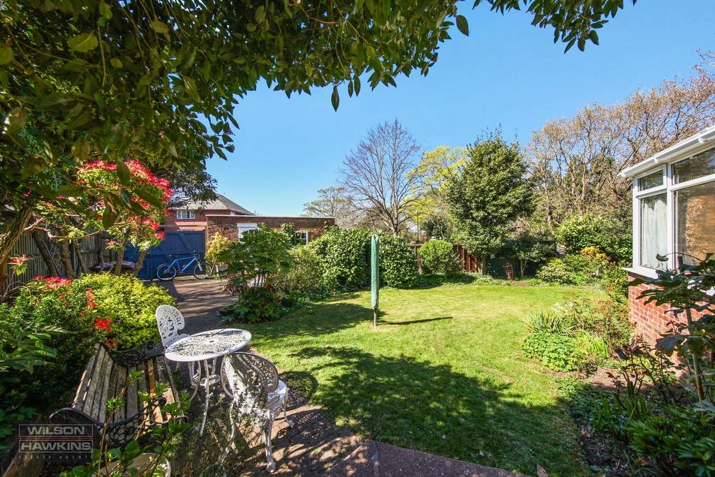Pear Tree Cottage, Brickfields - HNfs2sz1 Z2wyoe Ug Y