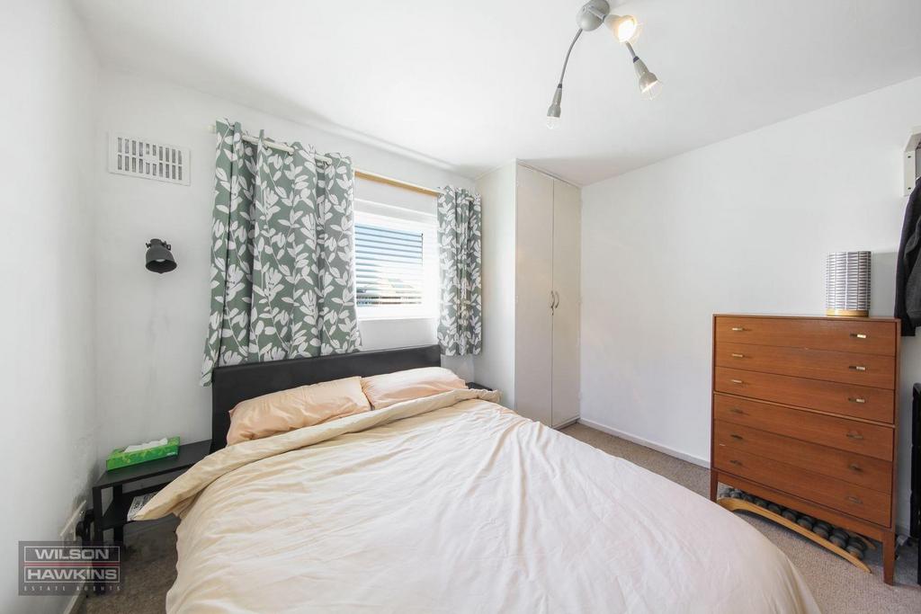 Pear Tree Cottage, Brickfields - j AK2xbo IUz Cmov2fy