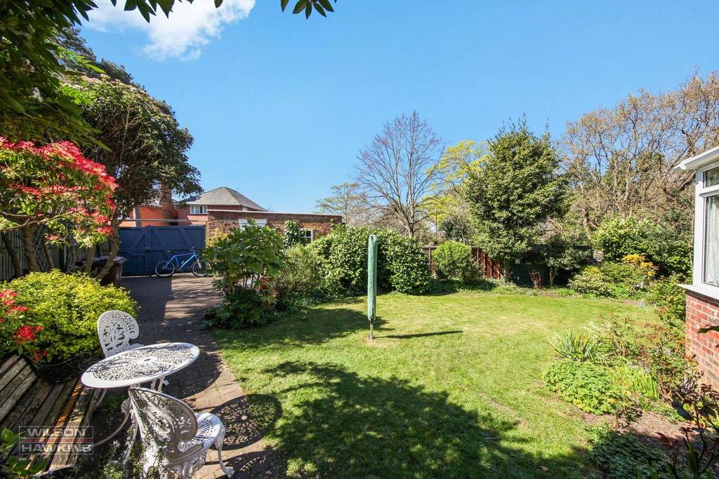 Pear Tree Cottage, Brickfields - r8 Vp IEdfid Xc6 Wvrc