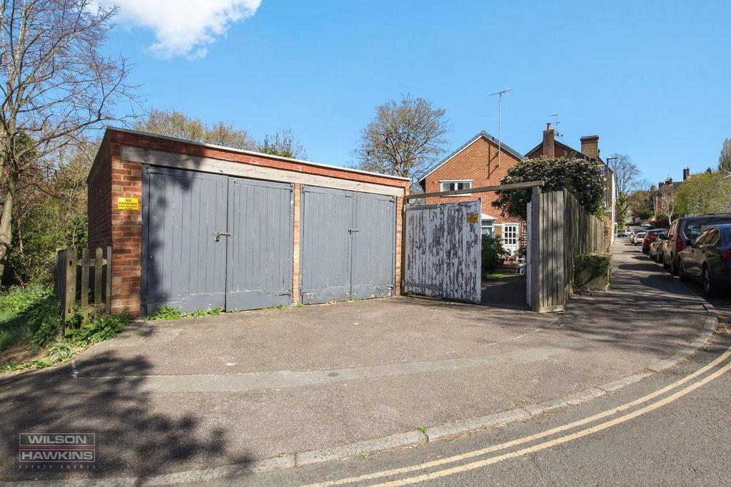 Pear Tree Cottage, Brickfields - Sk Oa Ox RHGNp P9s36 A
