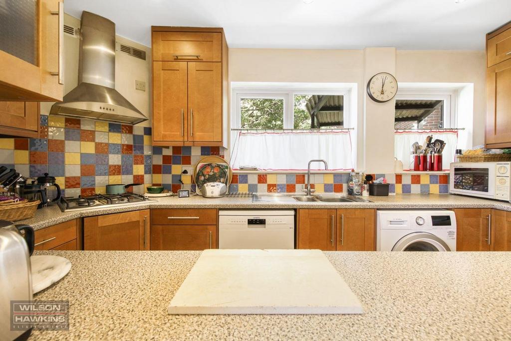 Pear Tree Cottage, Brickfields - m UJkgw Inz2 De PHUIY