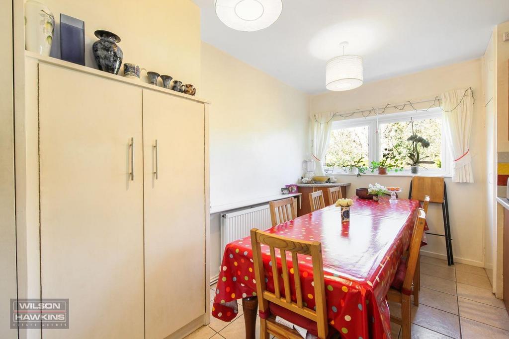 Pear Tree Cottage, Brickfields - J3 HNKNW39 Bh IIM2z X