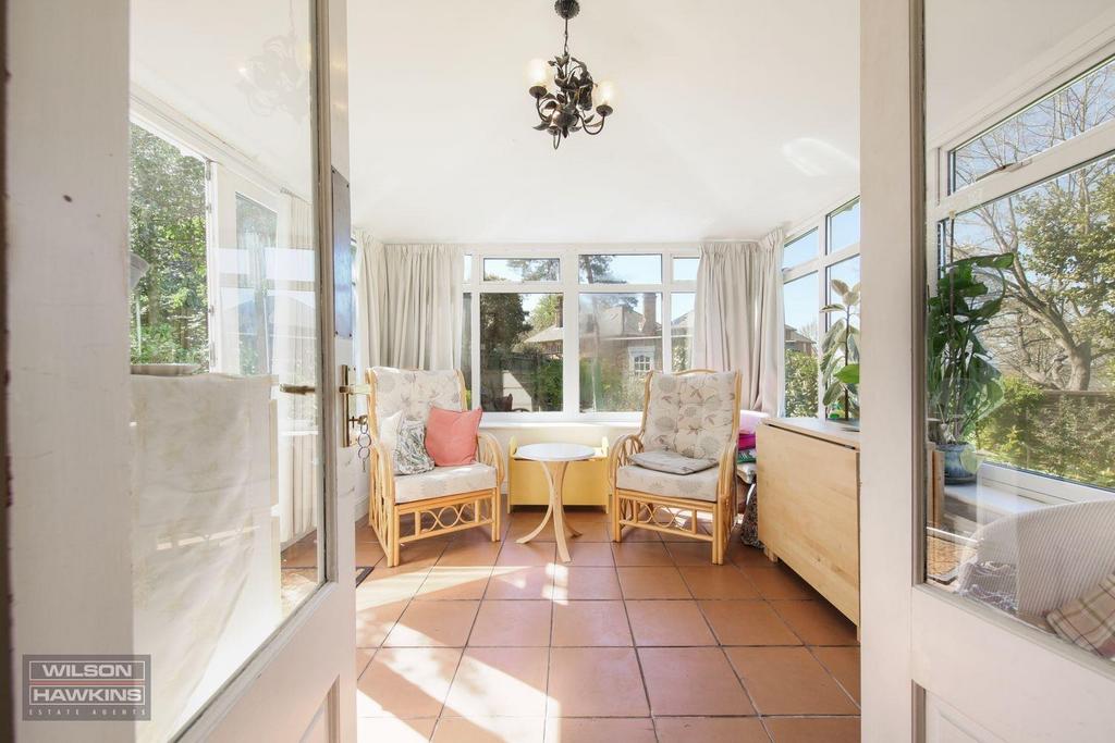 Pear Tree Cottage, Brickfields - wiie VMb Tyg3 Ftdy Pk