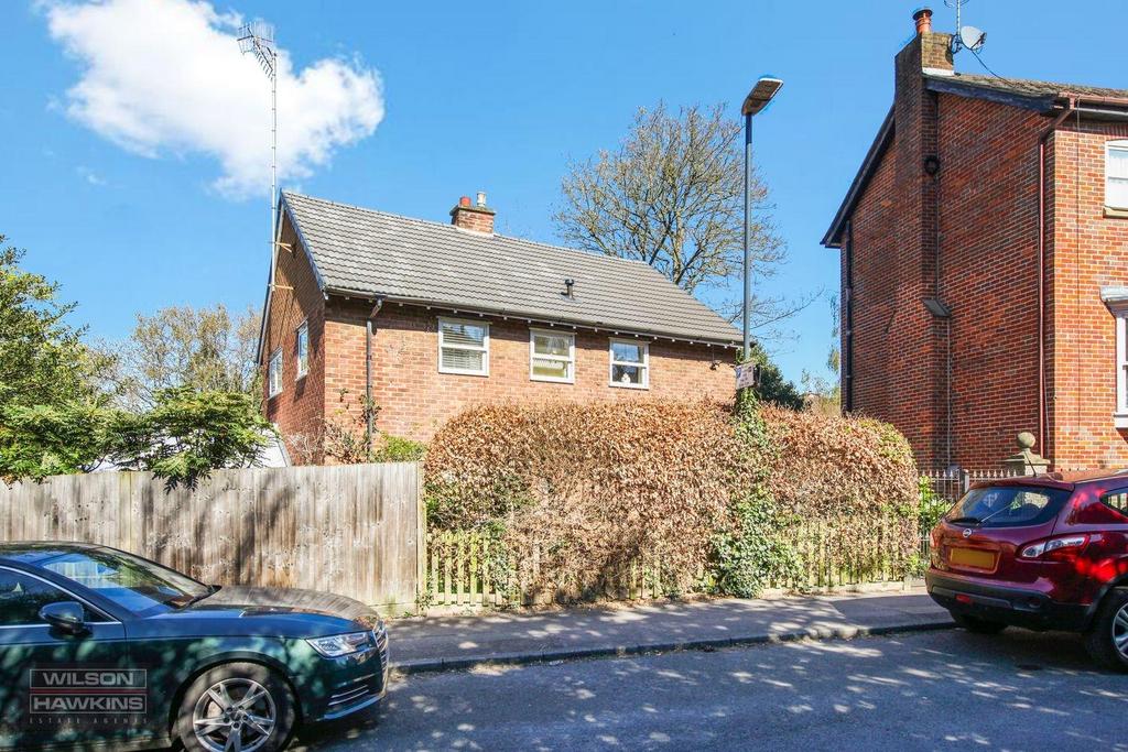 Pear Tree Cottage, Brickfields - zc9 Rp Ud8ze2 SZZg5 W