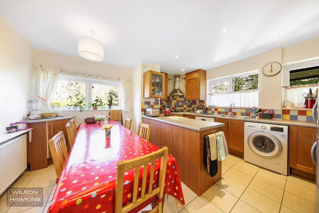 Pear Tree Cottage, Brickfields - s JZGso Gm1 IZiqs Tb D