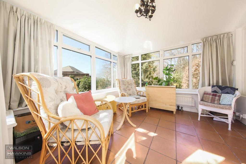 Pear Tree Cottage, Brickfields - 71q7 KBTyhq H84 Aae7