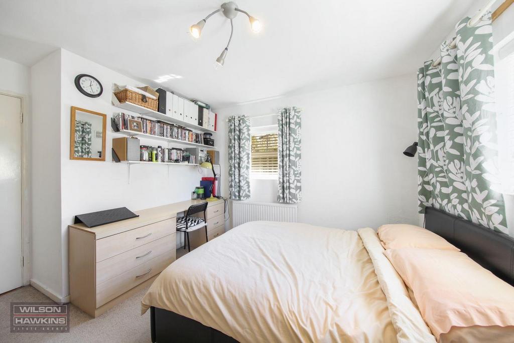 Pear Tree Cottage, Brickfields - I57g OVc4 ZSYb9d Wcr