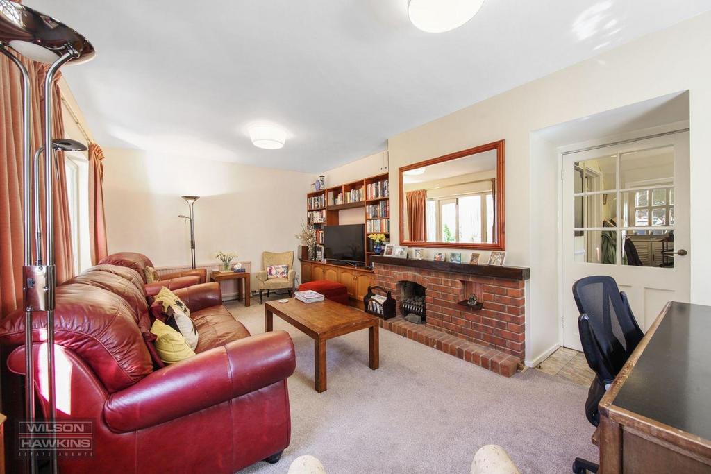 Pear Tree Cottage, Brickfields - hx11t ILEs Y7f7 Cq Xi