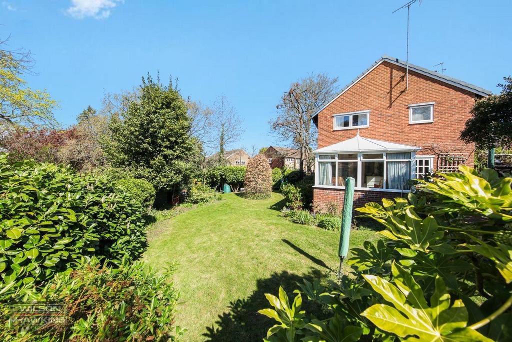 Pear Tree Cottage, Brickfields - Rpte H7v5bw IZ7t VCD