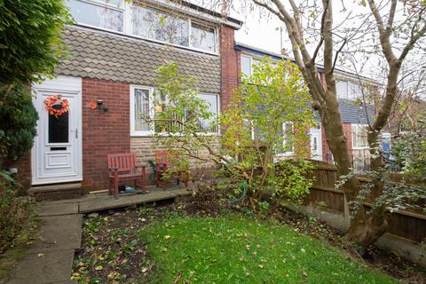 undefined, Holly Grove, Lees OL4