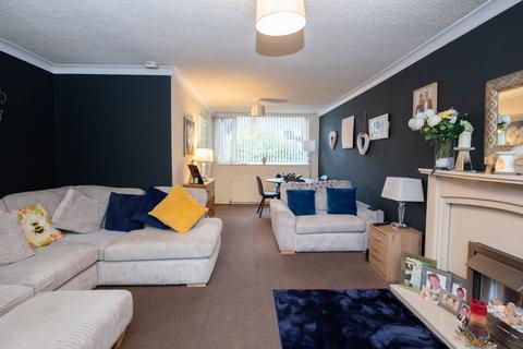 undefined, Holly Grove, Lees OL4