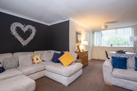 undefined, Holly Grove, Lees OL4