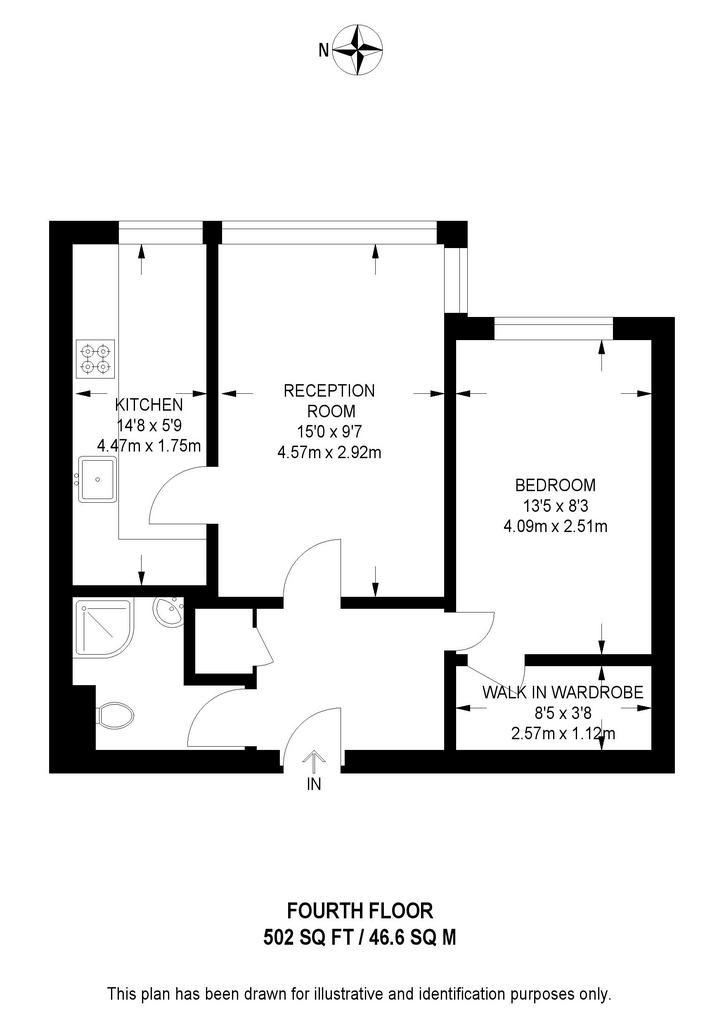 Chpk0961430 floorplan-01-page-001 jpg