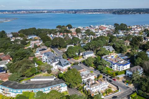 undefined, Banks Road, Sandbanks, Poole, Dorset, BH13