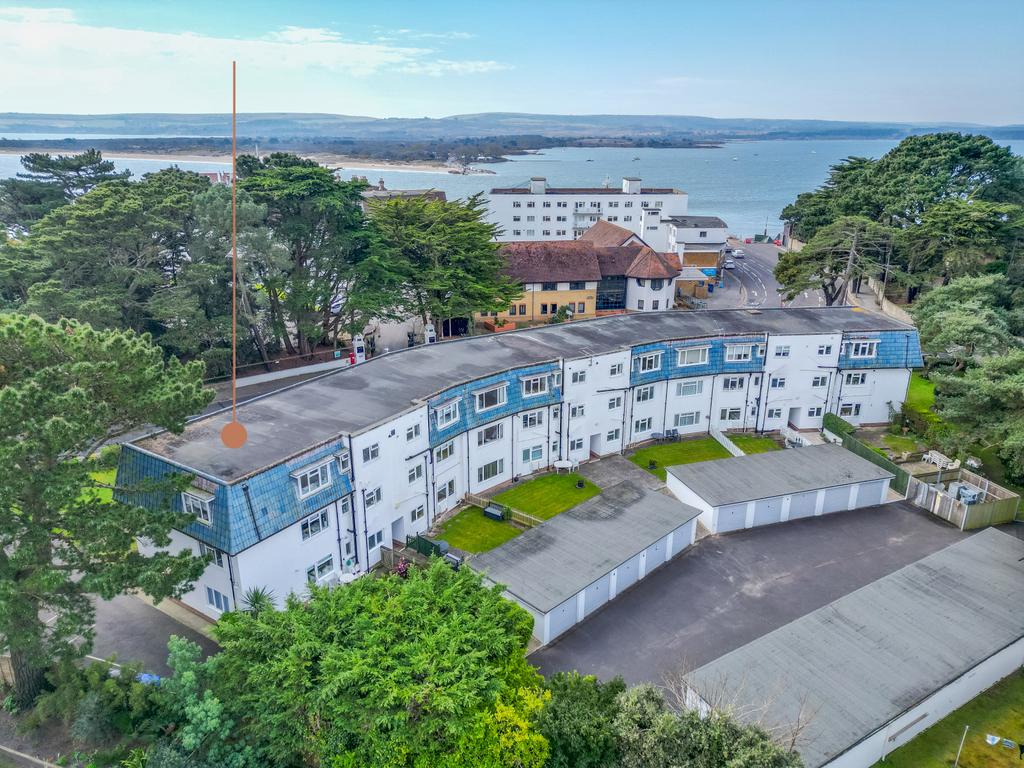 Haven Court