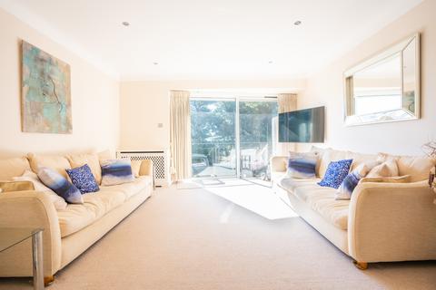 undefined, Banks Road, Sandbanks, Poole, Dorset, BH13