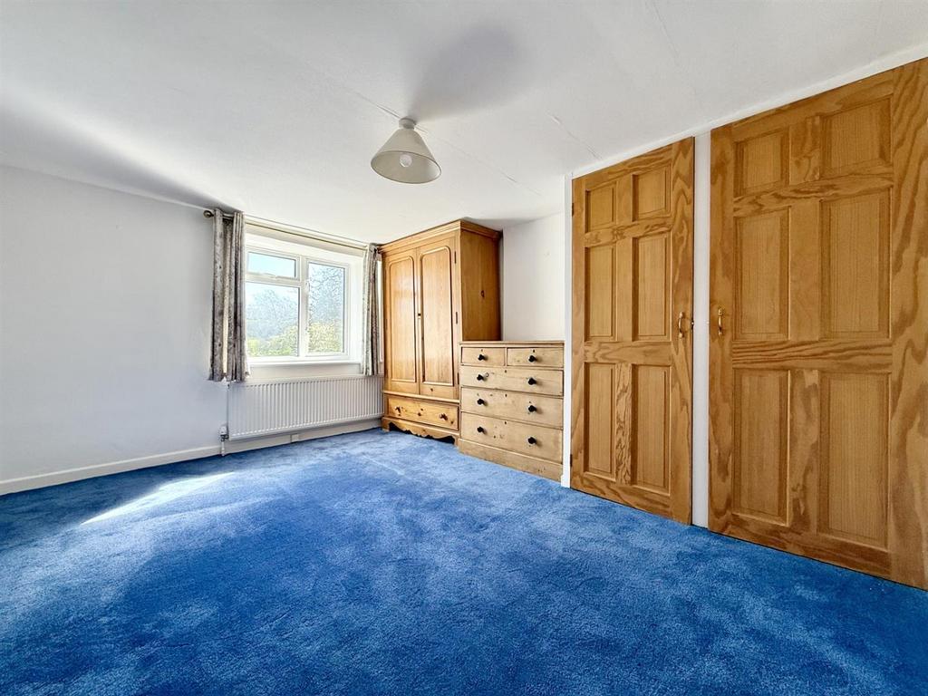 Bedroom2.jpg
