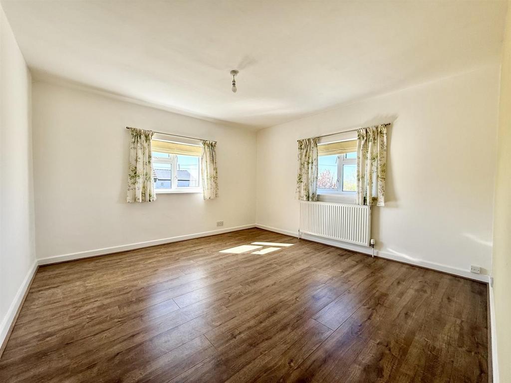 Bedroom3.jpg