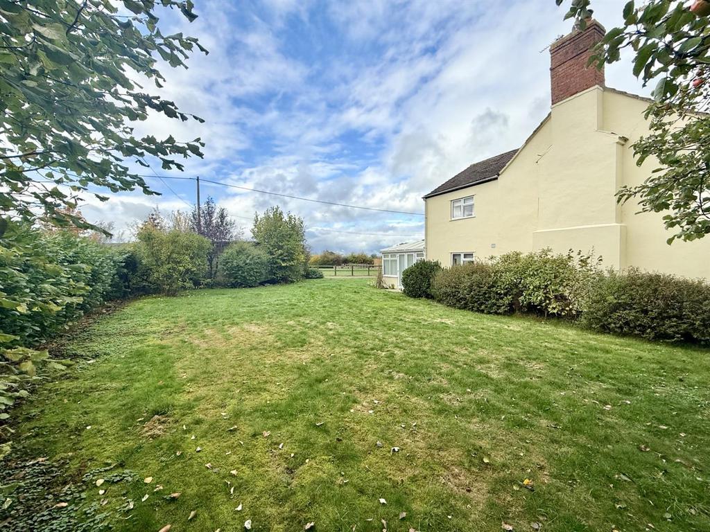 Gardensideview.jpg
