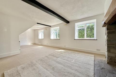 undefined, Gloucester Road, Hartpury GL19