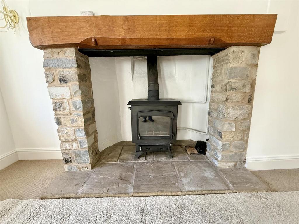 Wood Burner.jpg