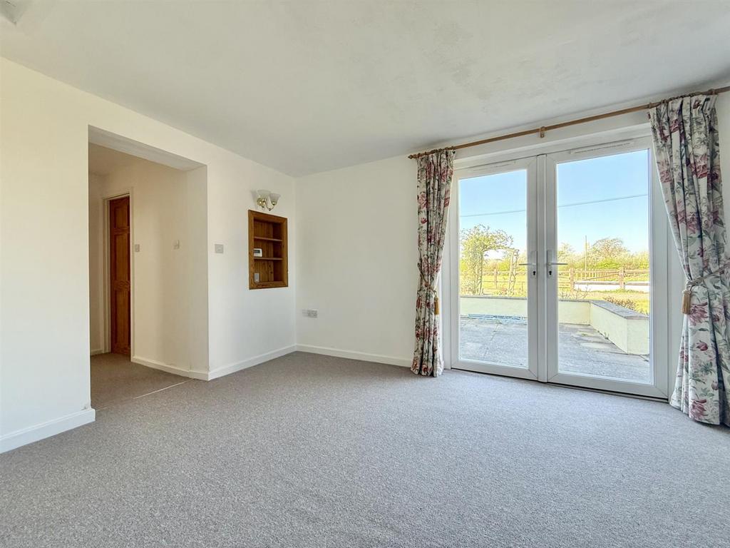 Garden Room.jpg