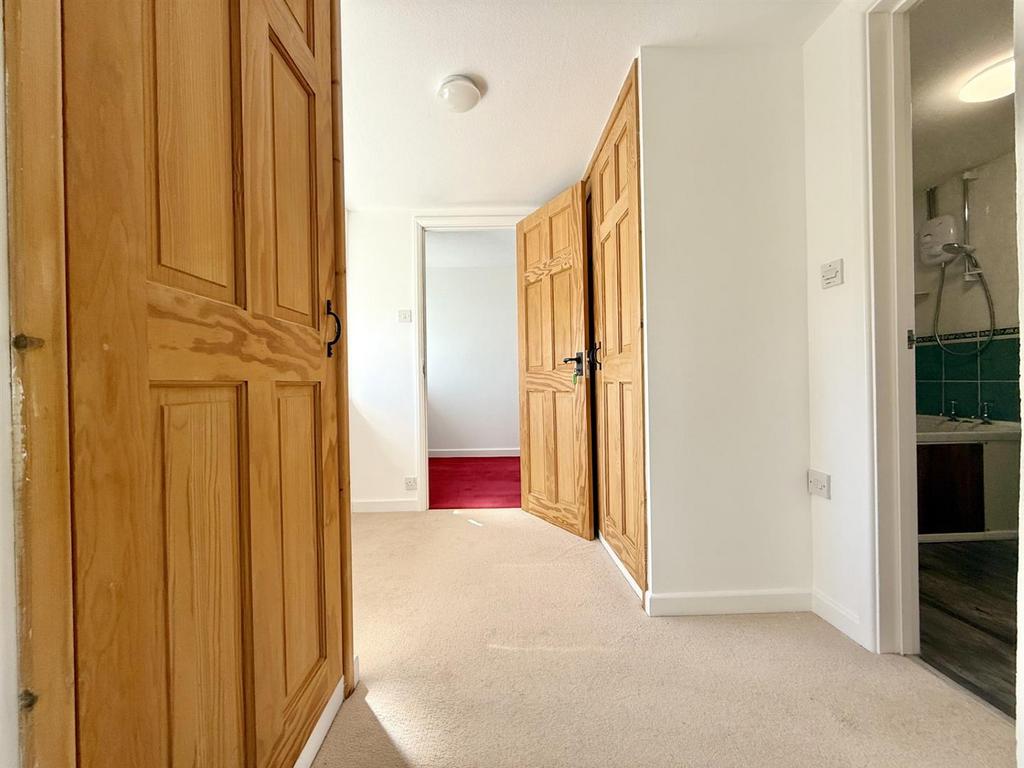Dressing Area.jpg