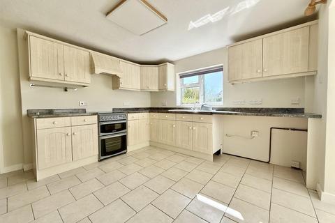 4 bedroom detached house for sale, Gloucester Road, Hartpury GL19