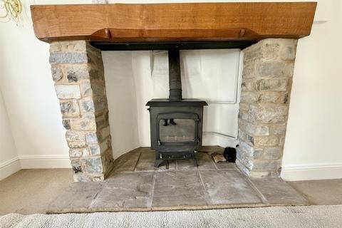 The Homestead Gloucester Road, Hartpury, Gloucester, GL19 3BT