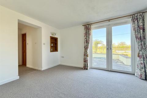 The Homestead Gloucester Road, Hartpury, Gloucester, GL19 3BT