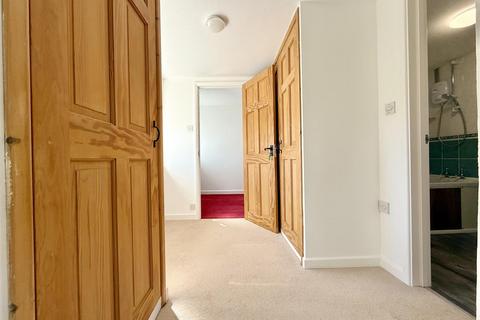 The Homestead Gloucester Road, Hartpury, Gloucester, GL19 3BT