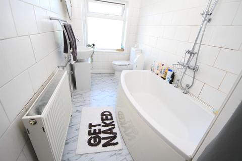 5 Mount Terrace, Bradford, BD2 2JQ
