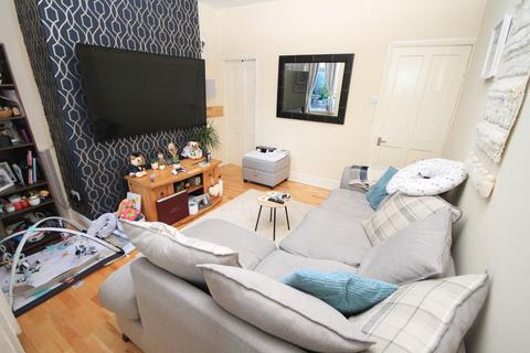 5 Mount Terrace, Bradford, BD2 2JQ