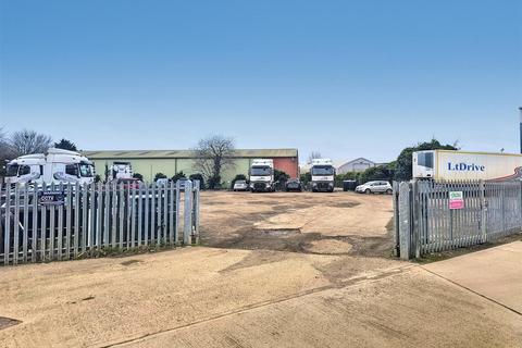 Property to rent - Edison Court, Enterprise Way, Pinchbeck