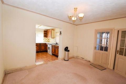 3 bedroom semi-detached house for sale, St Lukes Avenue, Lowton, Warrington, WA3 2PZ