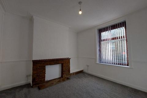 2 bedroom house to rent, 43 Preston Street, Darwen BB3